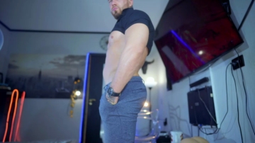 Xxx_Jane_Xxx  14-08-2021 video hot